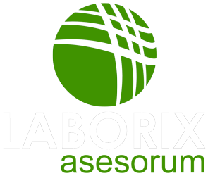 LABORIX, el Departamento Laboral de tu Empresa